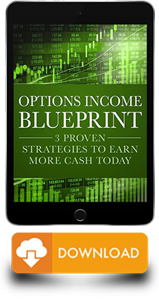 Download Your Copy Now