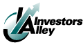 Investors Alley.com