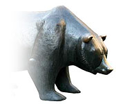 bear2