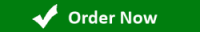 button-order-now-green