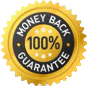 money-back-guarantee-badge