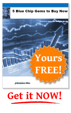 report-cover-bcg-5-growth-stocks-to-buy-yours-free-288