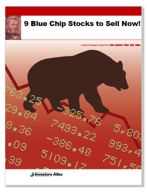 report-cover-bcg-9-stocks-to-sell-288