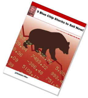 report-cover-bcg-9-stocks-to-sell-tilted-288