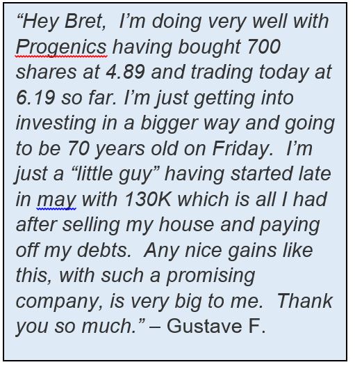 bret-testimonial-2