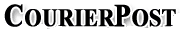 Courier Post