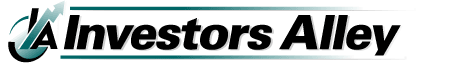 InvestorsAlley.com