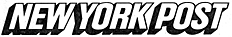 New York Post