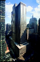 Investors Alley NY