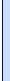 Left Blue