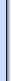Right Blue