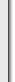 Gray right