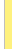 Yellow Left
