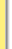 Yellow Right