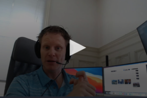 As The Fed Slows Hikes, This is Historically What Happens to Stocks