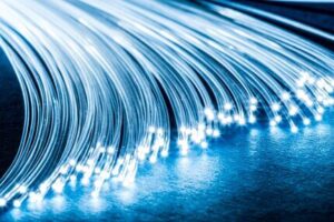 This Unexpected Stock is the Real 5G Winner
