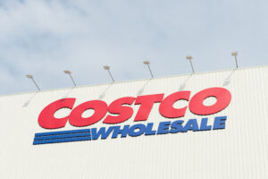 Costco Is A Strong Buy During Inflationary Periods