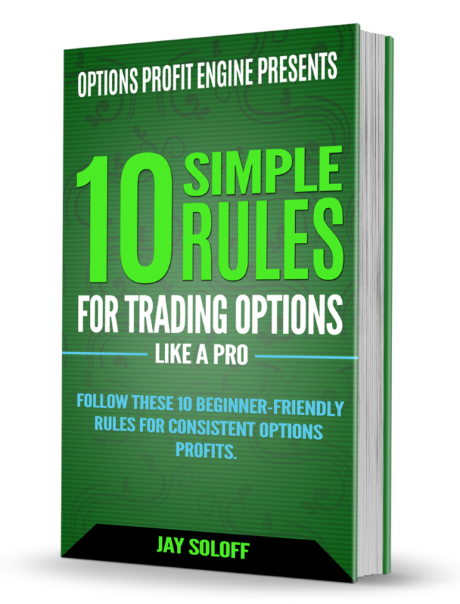 The best Forex Incentives inside the 2024 Latest Offers, Advertisements and you will Gift ideas