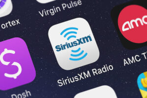 Is Sirius XM Holdings (SIRI) Still Dead Money?