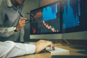 Two Investing Themes to Beat This Crisis
