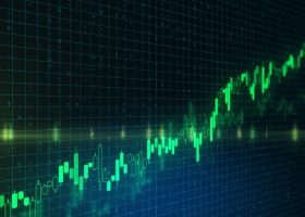PLUG and FCEL: Should You Invest In Fuel Cell Stocks?