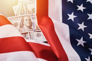 A New Dividend Growth Star is Born