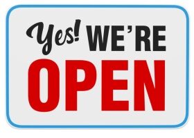 Three Dividend Payers Hitting New Highs During the Pandemic