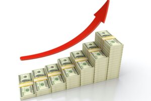 How One Guy Got Rich Remaking the Corporate Bond Market – and How We Can Do It Too