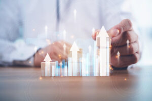 Why Rithm Capital Could Be a $15 Stock Sooner Than You Think