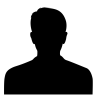 silhouette-male-1