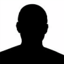 silhouette-male-2