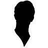 silhouette-male-3