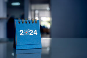 Big Change Coming to Ex-Div Dates – Here’s How to Prepare