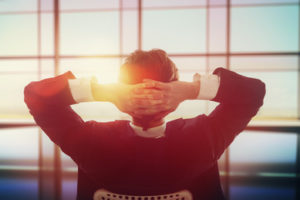 The Simple Strategy Behind 7 Winning Trades