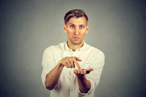 Why I Make My Stocks Pay Me (And How You Can Do It Too)