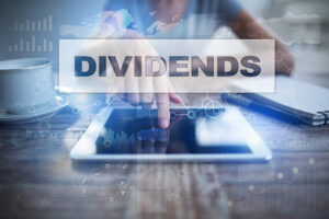 Three Easy Dividend Fund Picks