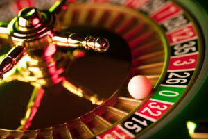 Are You a Gambler, Guesser, or Investor? The Answer May Surprise You