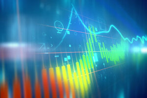 The Power of Compounding Dividends During Rough Markets