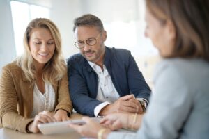 How To Build a Dividend Portfolio for Passive Income