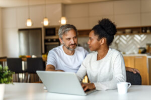 What Is Dividend Income, and What Can It Do For Your Future?