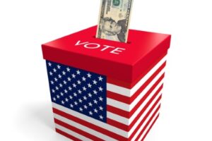 Here’s Why Presidential Candidate Joe Biden’s Tax Plan is Good for REITs