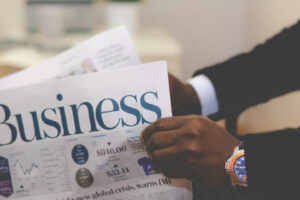 Income Stock of the Week: Xerox Holdings (XRX)