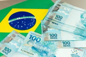 This Brazilian Stock is a Once-in-a-Lifetime Profit Opportunity