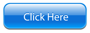 click here to order