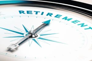 Your Guide to the Best Investments for Retirement