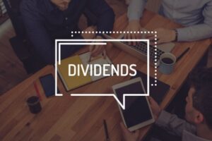 These Four Recreational Dividend Stocks Are Up Double Digits and More As We Come Out of Lockdown﻿