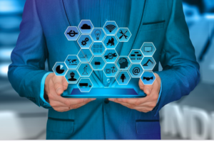 Goldman Says 7.7% Returns. I Think You Can Do Better