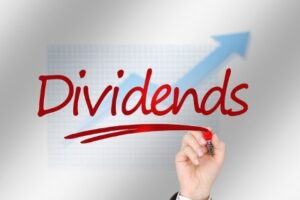 Top 10 Reasons I Love Dividends, And You Should Too