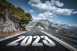The Only Four Strategies That Worked in 2022 – and Will Work in 2023
