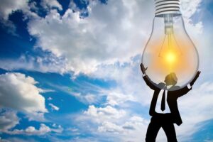 PLUG Stock Price Jumps on Revenue Projection Increase